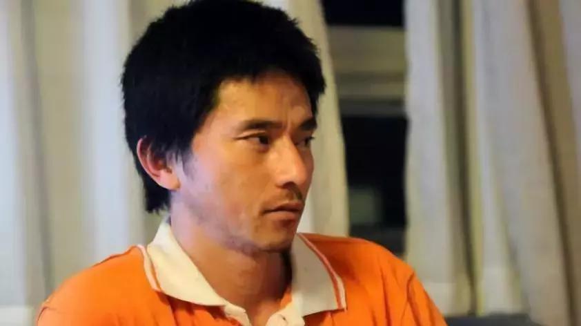 抖音网红进化史,揭秘年入千万网红的背后