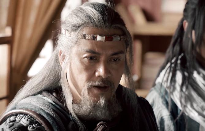 新天龙八部阿朱扮演乔峰,新版天龙八部王语嫣片段