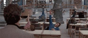 cheers在英语中怎么用,上厕所用经典词语怎么说