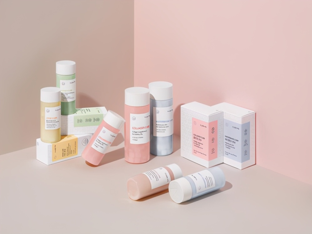 cubeme美白产品,cubeme饮品