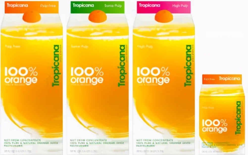 麦当劳全球换包装这次要走极简风,麦当劳派的包装怎么拆