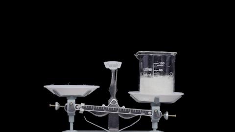 上海冷到下雪啦！过冬的羽绒服请赶紧捂好