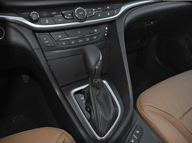 别克英朗这款车怎么样,别克英朗这车怎么样1.5四缸