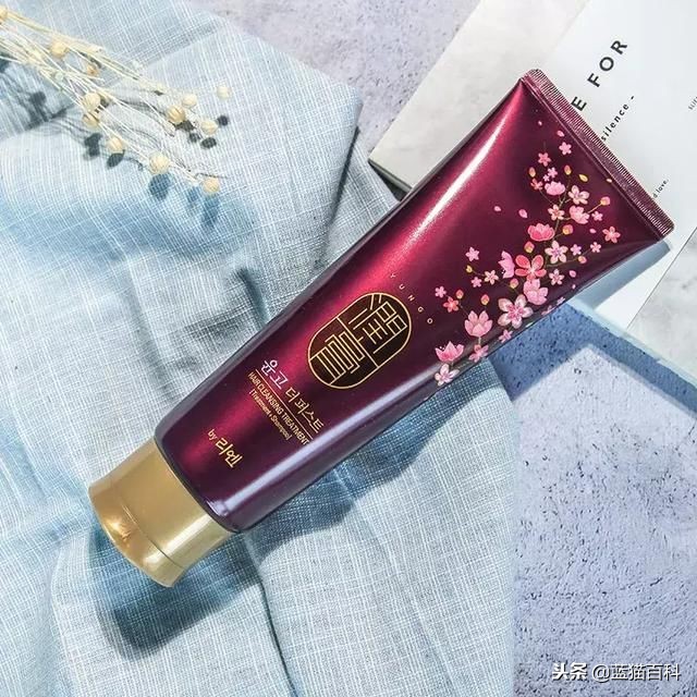 8款防脱发洗发水你知道几个,8大网红洗发水测评