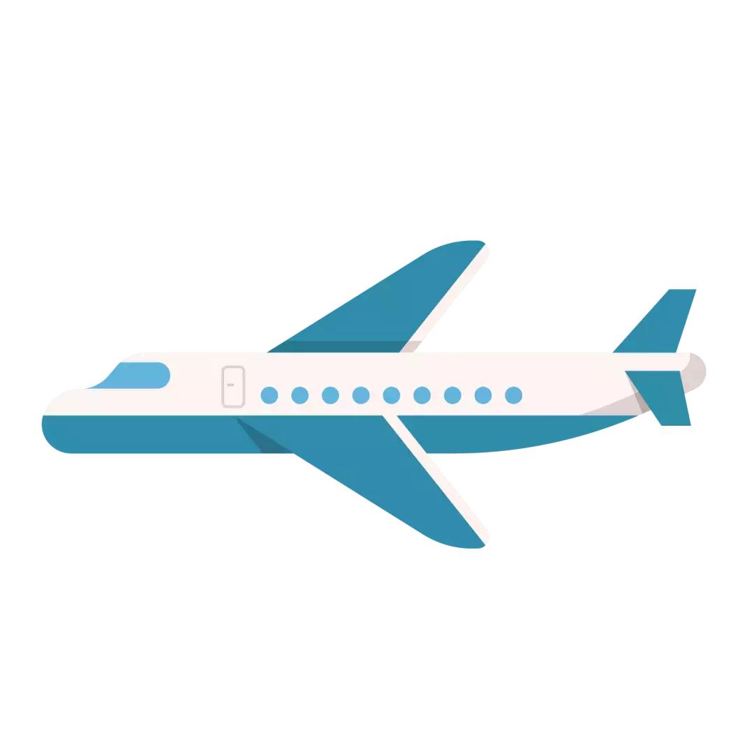 邯郸机场怎么取电子登机牌,邯郸机场能打印电子登机牌吗