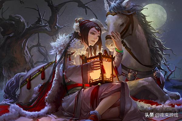 三国杀遇到素质低的人怎么办,三国杀第一素质