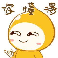 加完油后怎么清零,加完油怎么放油枪