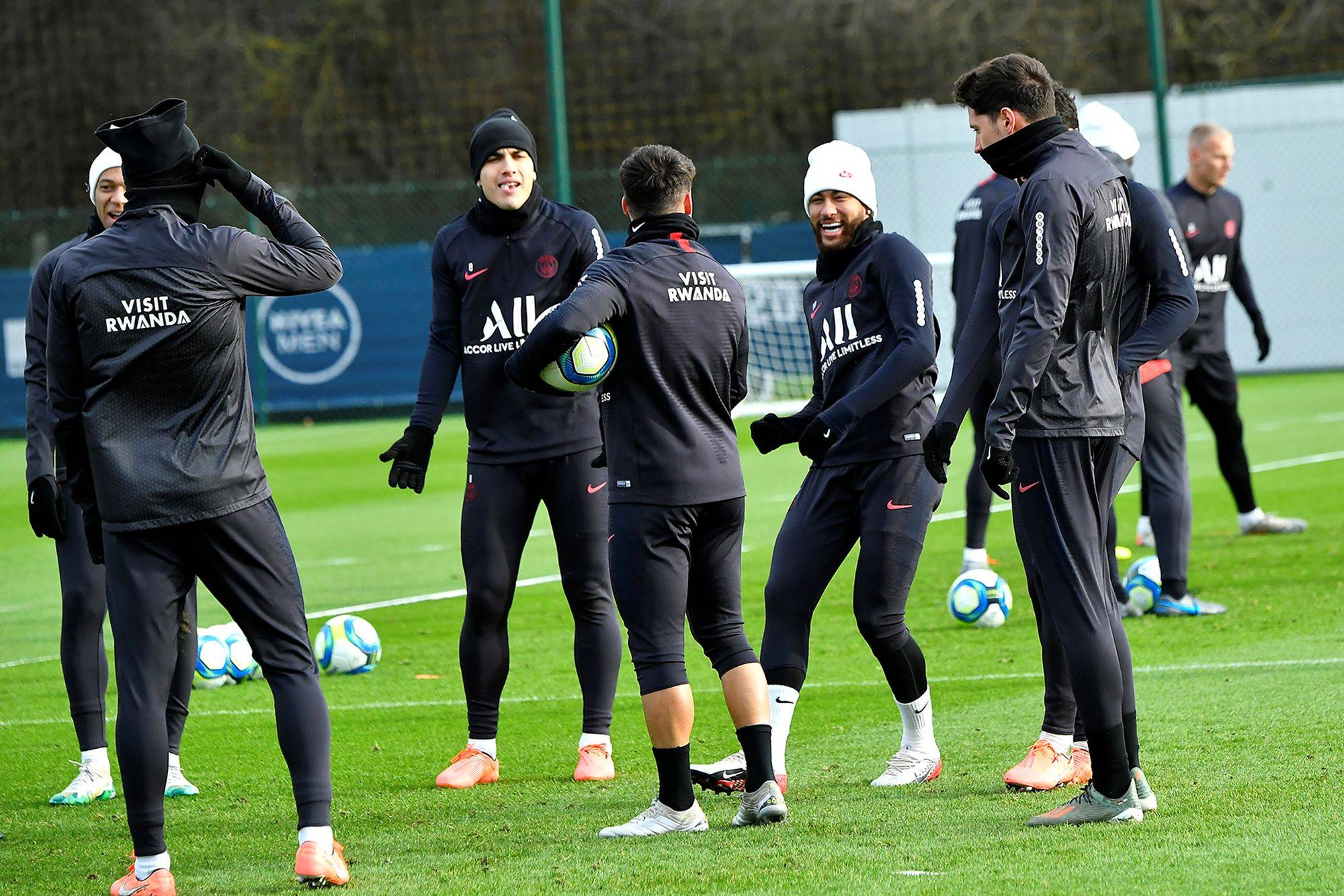 法联杯半决赛大巴黎,法联杯半决赛巴黎兰斯