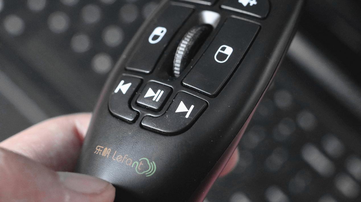 尚展和乐帆司仪宝哪个好,乐帆司仪宝旗舰店