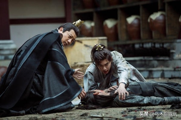 七位国家一级演员,国家一级演员连续7年登上春晚