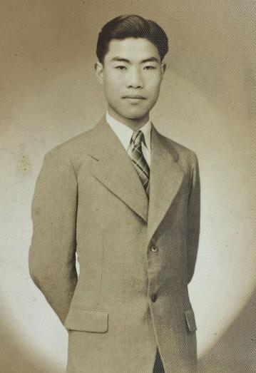 她带暗恋男友回家，不料他和妹妹一见钟情，母亲态度让人措手不及