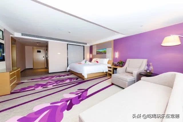 麗枫酒店员工福利,丽枫酒店优惠券领取