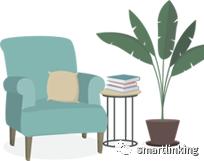 小学一年级数学排队题型,五道经典的小学数学排队问题