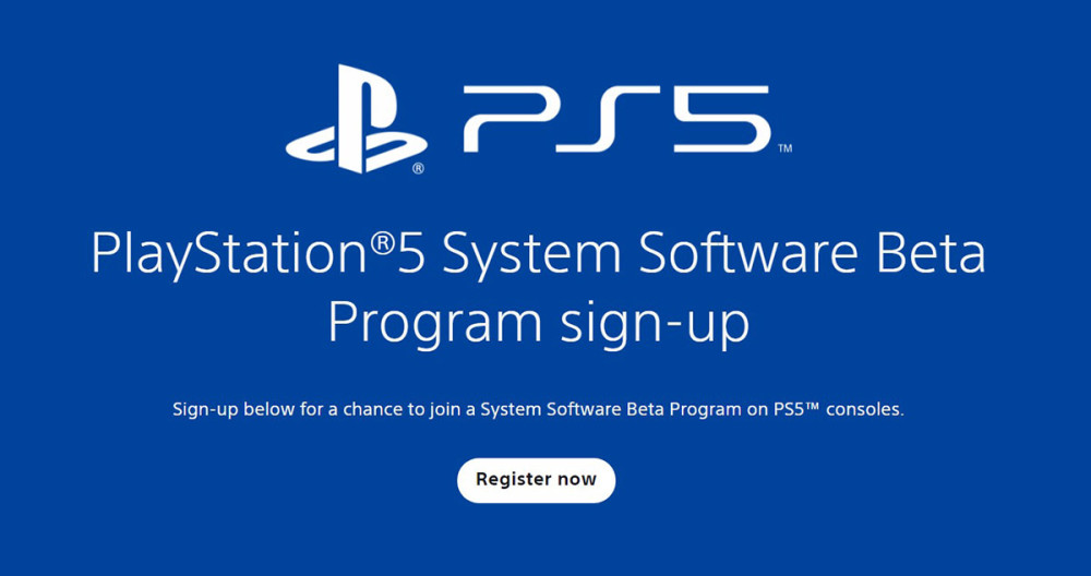 瞎玩菌的游戏周报:显卡战争、Xbox扩展发布会、天价法拍卡牌等