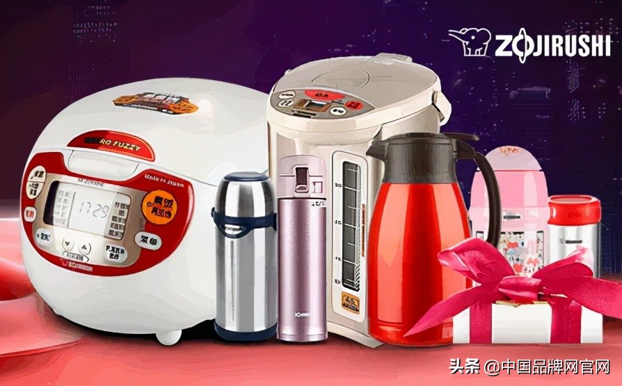 便当保温饭盒哪种最好,十大公认最好的保温饭盒牌子