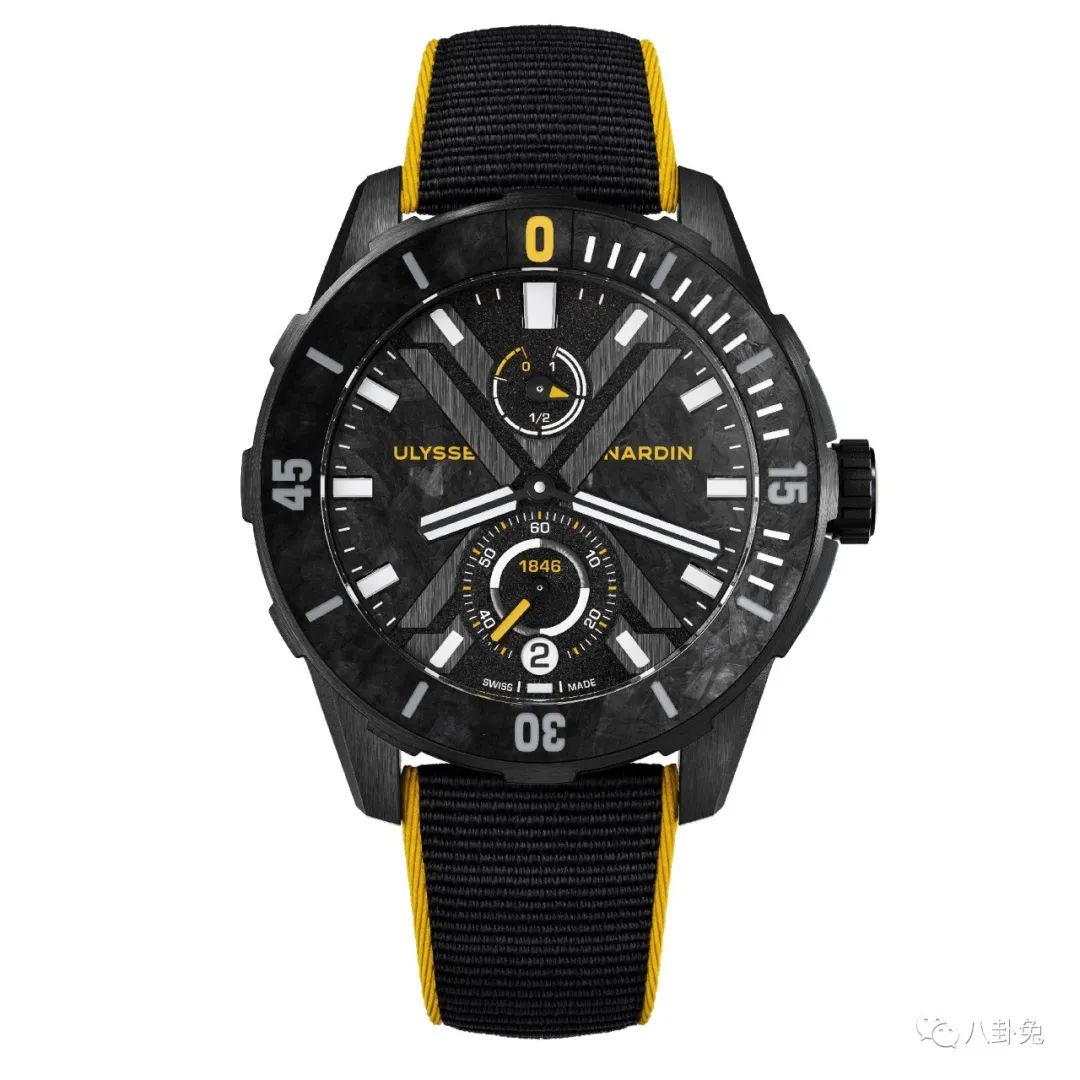 8万左右的潜水表推荐,3万的潜水表怎么选