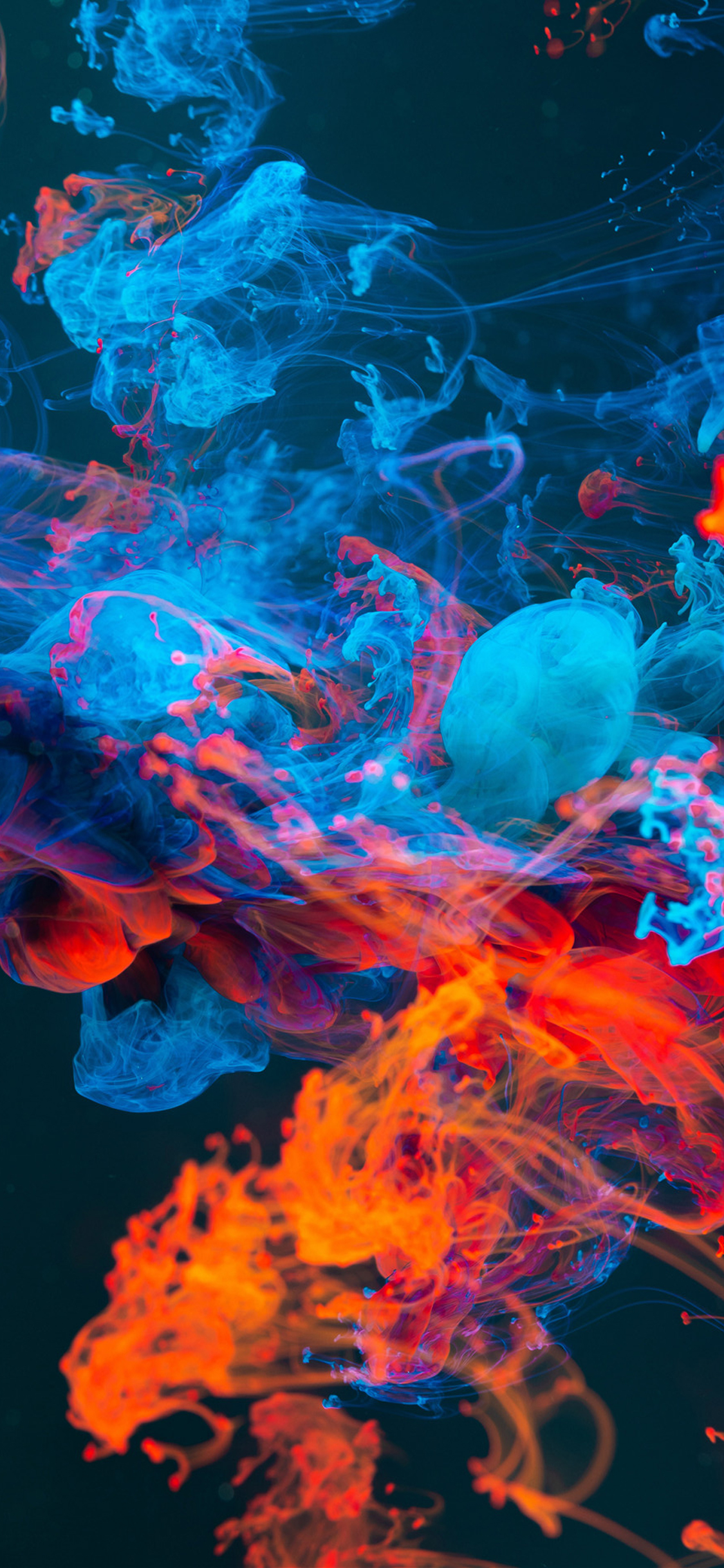 xr壁纸超清全面屏,ps制作手机全面屏壁纸尺寸