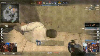 职业哥连跪,职业哥抬头杀