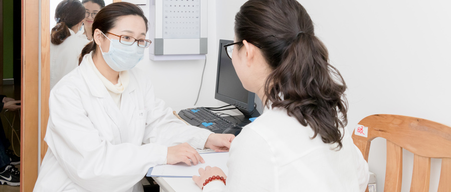 日常生活引起的妇科疾病,有妇科疾病日常饮食注意事项