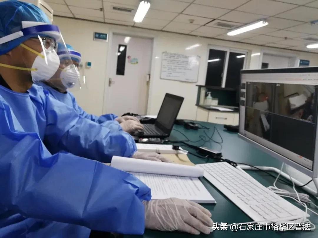 郭某鹏被判了多少年,郭某鹏被判刑了吗