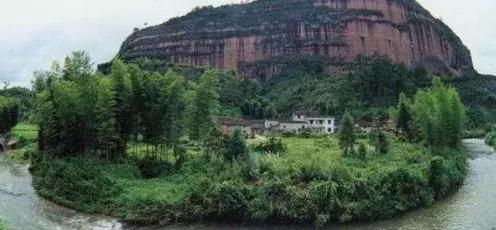 泉州到南昌西站的动车时刻表,泉州南高铁新消息