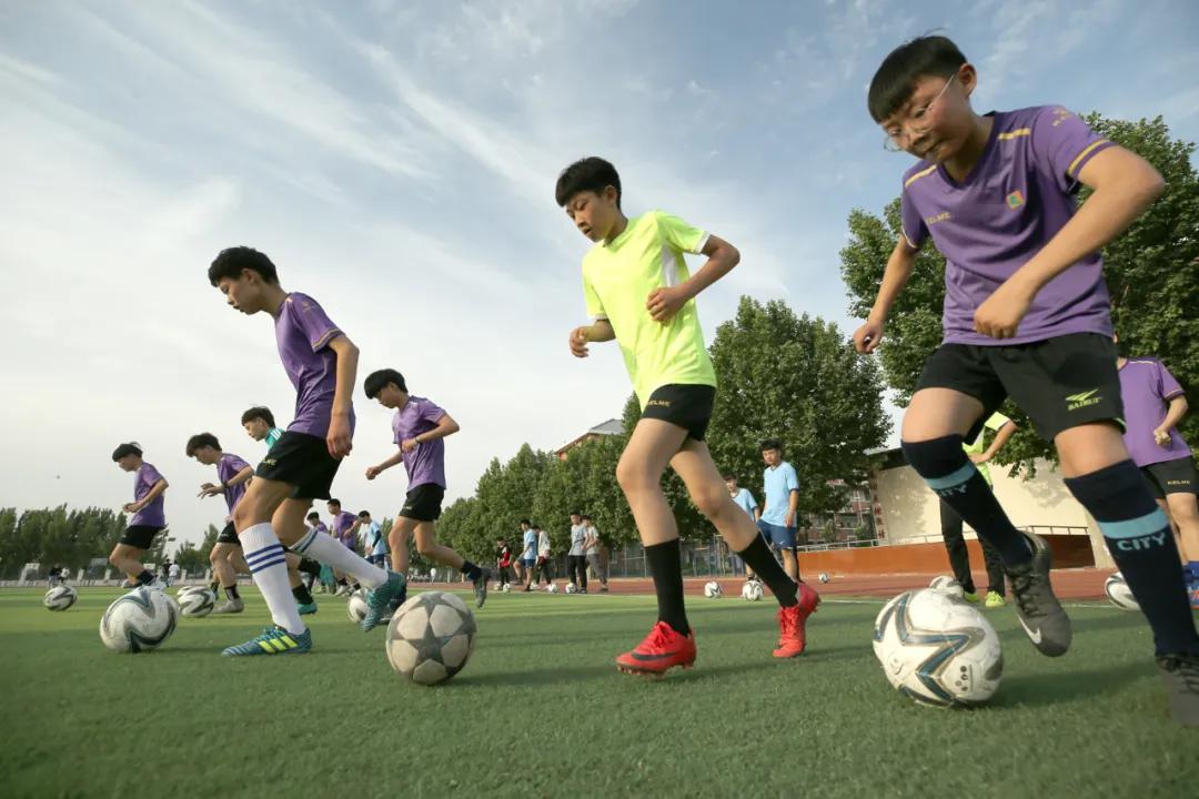 开封名片图片,开封城市名片