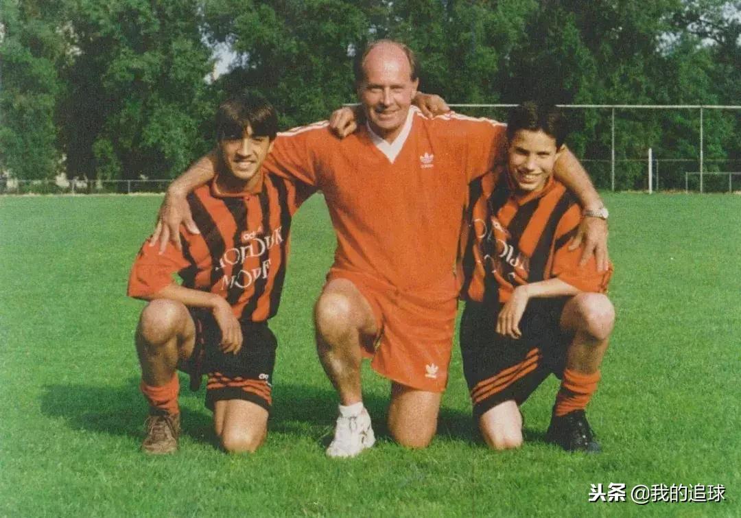 范佩西上演飞翔的荷兰人,范佩西感人视频