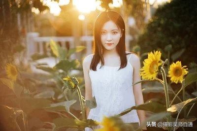 新手小白如何上手相机的各项功能,相机的各个功能介绍