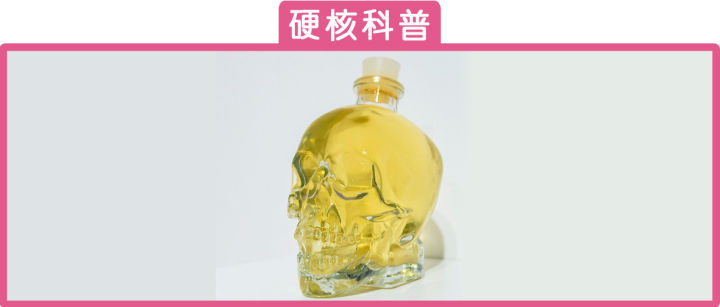 养生迷局骗局揭秘,几个养生骗局揭秘的故事