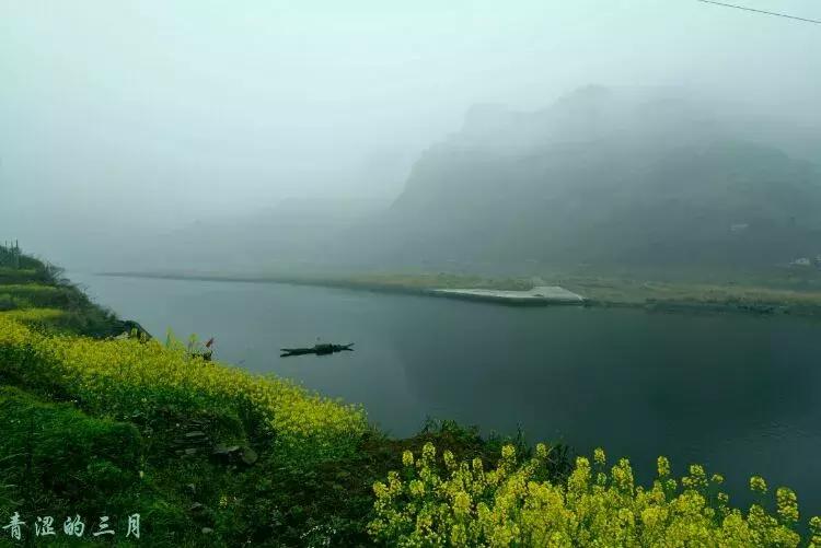 沅陵凤滩介绍,沅陵县凤滩水电站风景