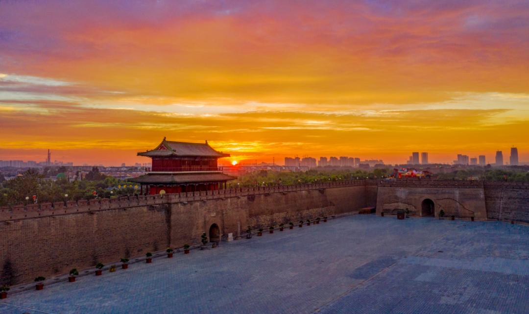 石家庄新规划大项目,石家庄中心城区最新项目