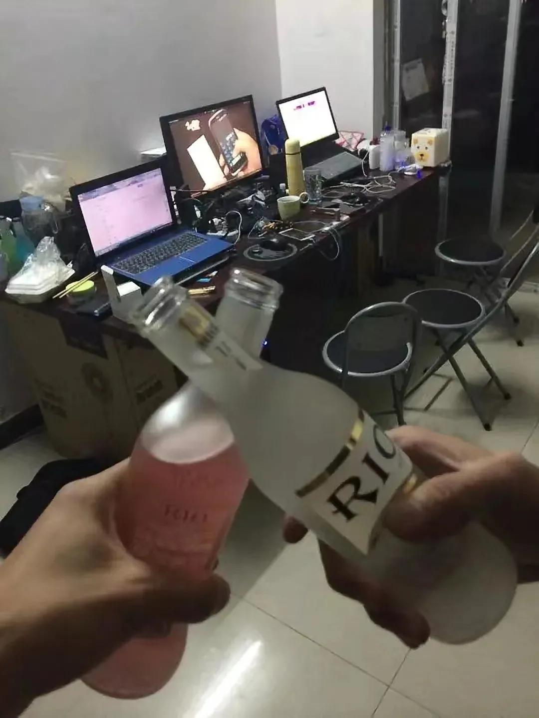 球鞋海外代购是真的吗,一双300的鞋子利润有多少