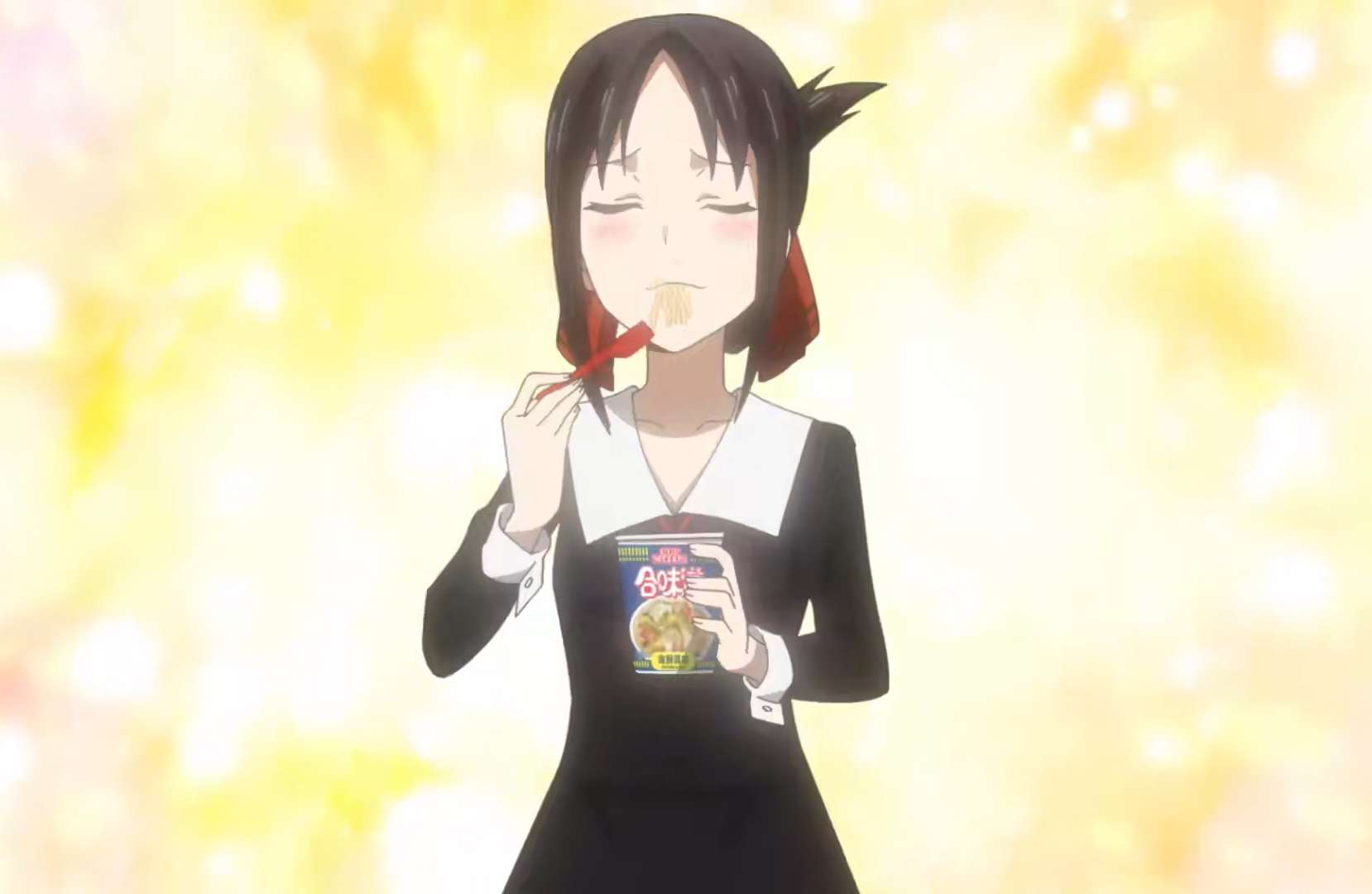 eva绫波丽代言,eva绫波联动口红