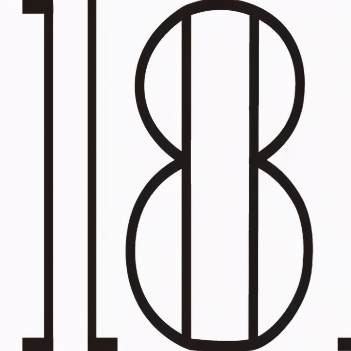 十九个童年记忆,19个童年记忆