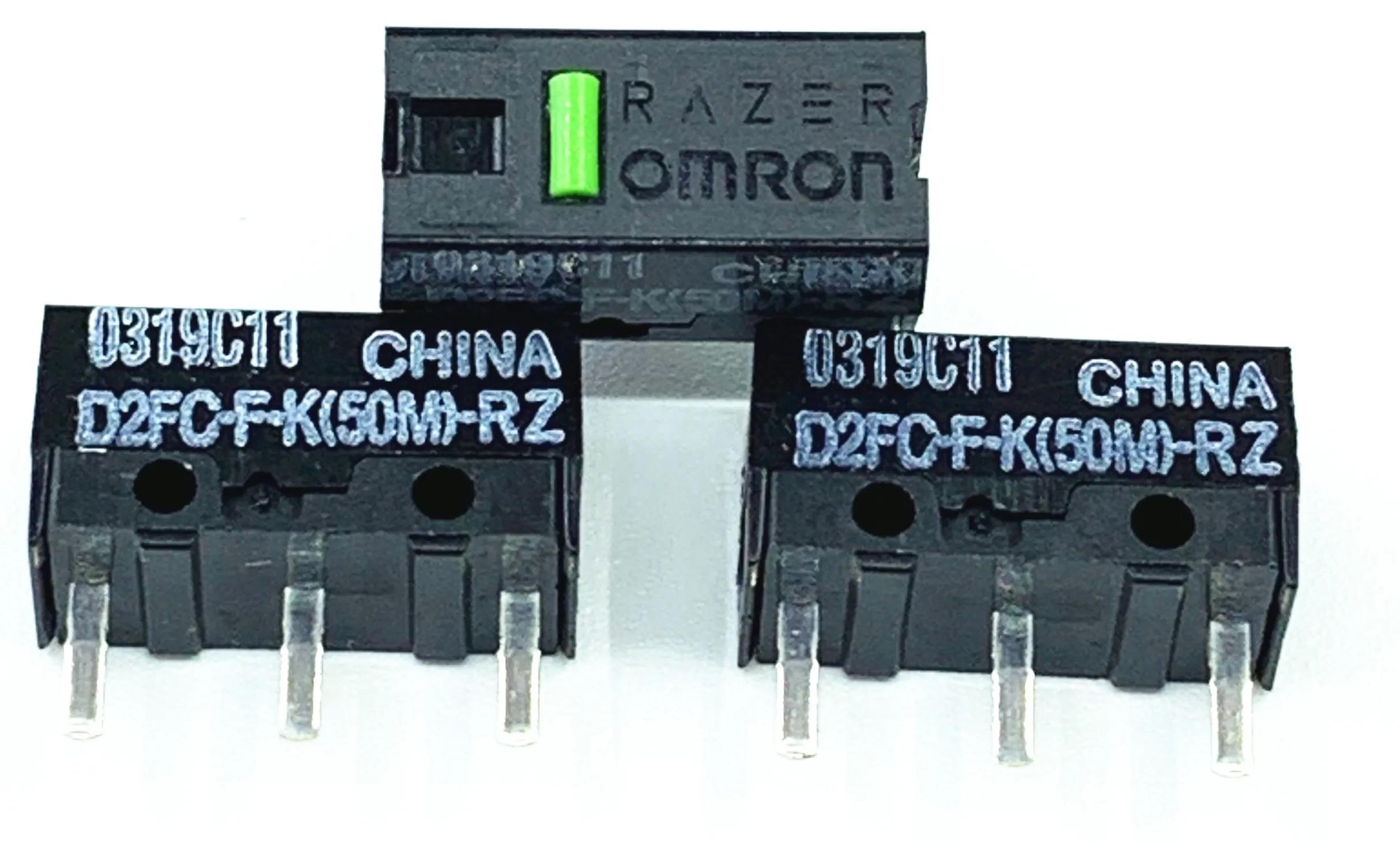 达尔优六代鼠标,达尔优鼠标维修