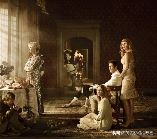 走进香蕉姐莎拉奇葩经历：公开出柜与比自己大31岁的老女星结婚