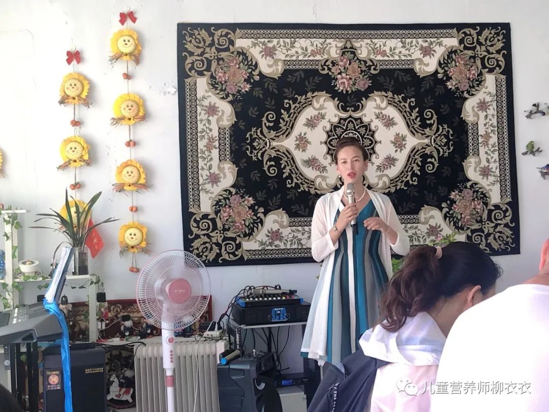 暑假带孩子内蒙古旅游攻略,暑期内蒙古亲子游鄂尔多斯