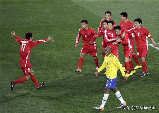 2场丢10球亚洲杯,亚洲杯首场惨案鱼腩被韩国击败