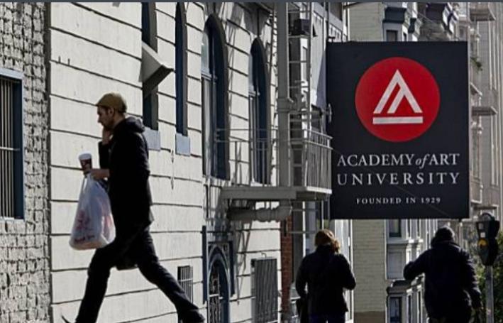 奢侈品管理专业要学高数,mba奢侈品管理专业