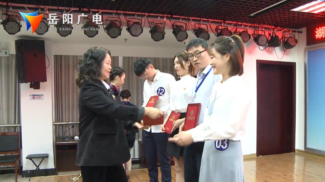 共品书香同享“悦”读省血防所“开卷有益”读书报告会精彩纷呈