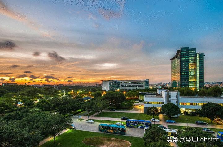 日本六大财团十大股东,日本六大财团的股份