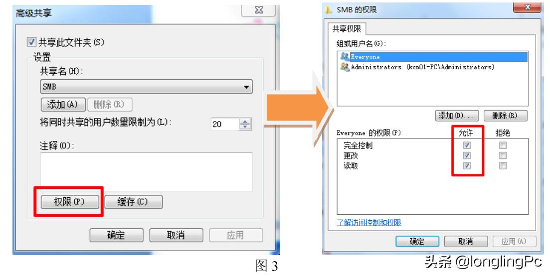 复印机无法扫描复印怎么办,复印机扫描到电脑上显示删除错误
