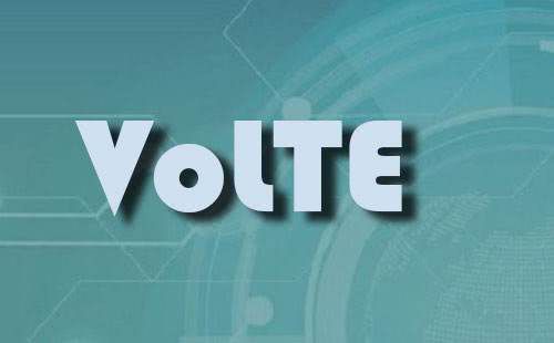 苹果手机电信开通volte方法,苹果12.2系统支持电信volte