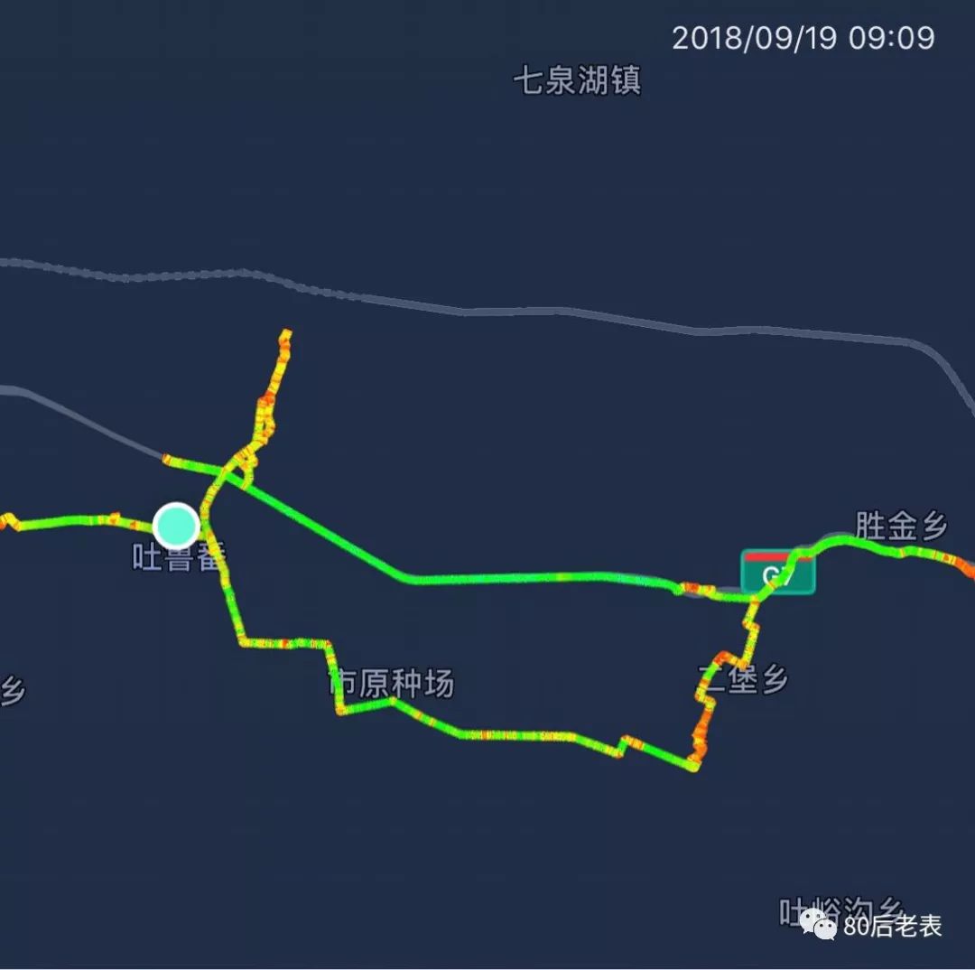 单人摩旅环华112天,单人环华摩旅