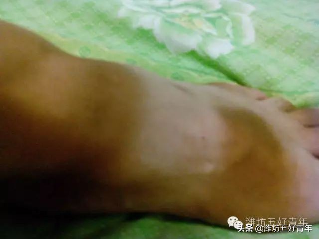 西行纪的最后一集,西行纪最后片段