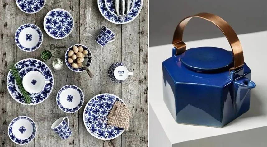 美到犯规的春装,2022春夏潘通发布流行色