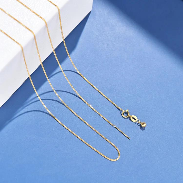 现在市场上有哪几种k金,今年流行的k金