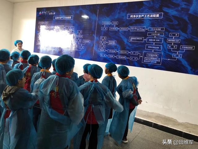 一双鞋，一桶水在创新中的莆田