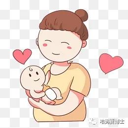 了解新生儿需要的知识,了解新生儿护理的常识