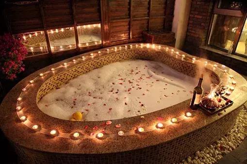 北京适合小孩的温泉度假村排名,北京冬季适合玩的温泉项目有哪些